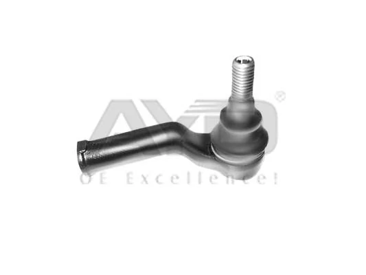 Ponta externa da barra de direção para Ford S-Max  CDR