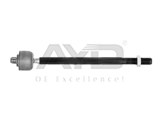 SSP0114 Magneti Marelli Тяги рулевые