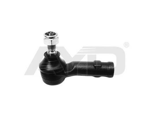 MGZ301030 Maxgear Наружный наконечник рулевой тяги
