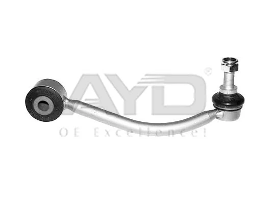 9605047 AYD