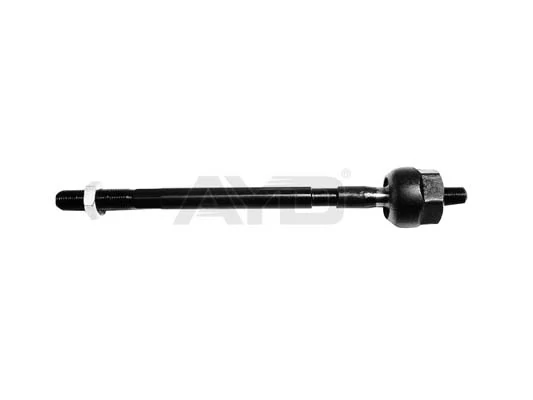 Рулевая тяга Renault Megane II седан (LM0, LM1) (2003 - 2012) цена, от 6.82 USD