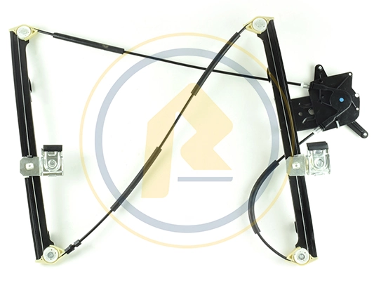 Стеклоподъемник передней левой двери AC883 Magneti Marelli