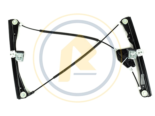 Механизм стеклоподъемника водительской двери Magneti Marelli AC501 цена, от 47.94 USD