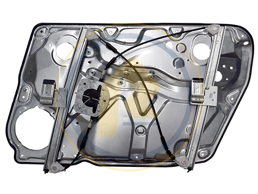 Купить ACQ0416 Magneti Marelli Подъемник механический ветрового стекла