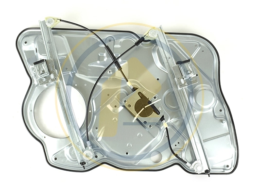 Стеклоподъемник передней левой двери ACP1681 Magneti Marelli