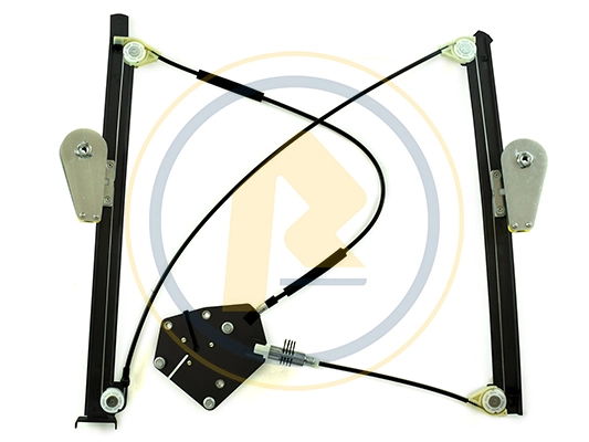 AC916 Magneti Marelli Механизм подъема стекол