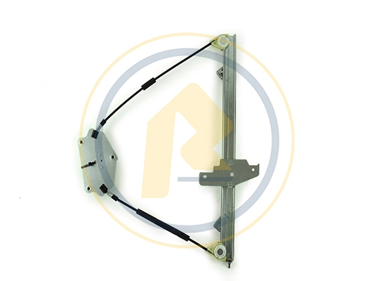 Стеклоподъемник передней правой двери ACQ0306 Magneti Marelli