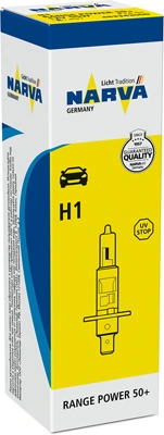 Купить 64150NBP Osram Лампочка галогенная