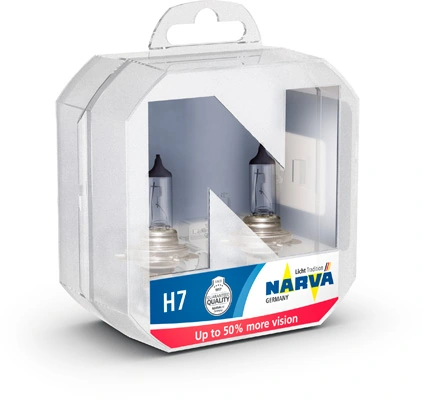 Лампочка галогенная Magneti Marelli H712V