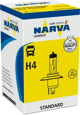 488923000 Narva 