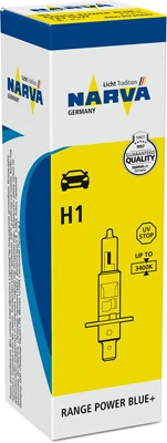 Лампочка галогенная Osram 64150SVSDUOPET