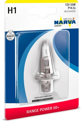 Купить 64150SVSDUOPET Osram Лампочка галогенная