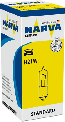 Противотуманные лампы на Volkswagen Polo V 6R1, 6C1