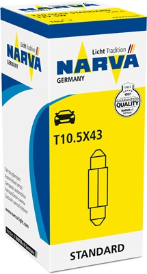 90002486 General Motors Лампа