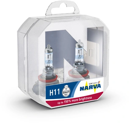  Narva 481012100 цена, от 28.20 USD