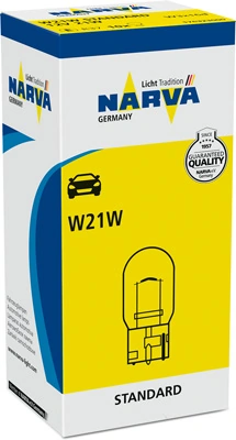 15224109 Opel Лампа