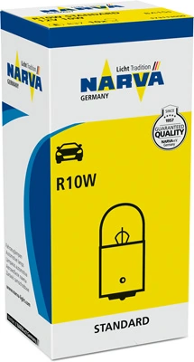 R10W12V Magneti Marelli Лампа