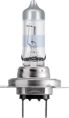 480712100 Narva Лампочка дальнего света