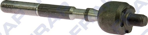 Купить Рулевая тяга Рено Мастер II HD, FD