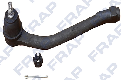 Ponta externa da barra de direção KIA Ceed  ED