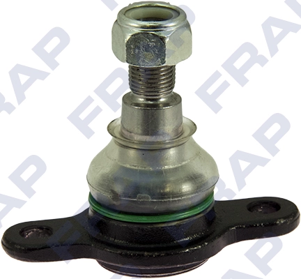 Купить R2419 Racer Нижняя шаровая опора