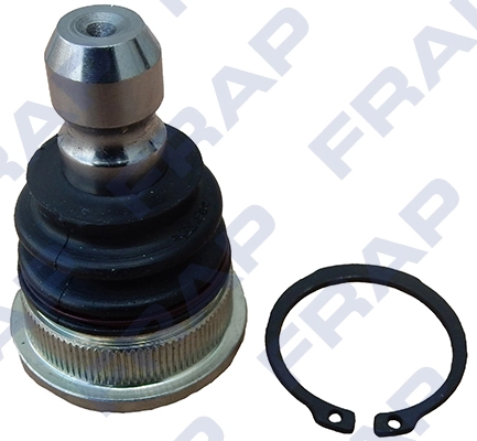 Купить QJ0625P Q-top Нижняя шаровая опора