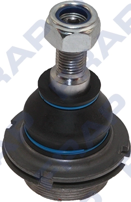 Купить Верхняя шаровая опора Пежо 407 SW 6E