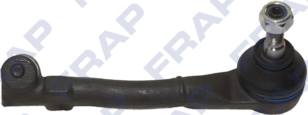 Рулевой наконечник MGZ308020 Maxgear