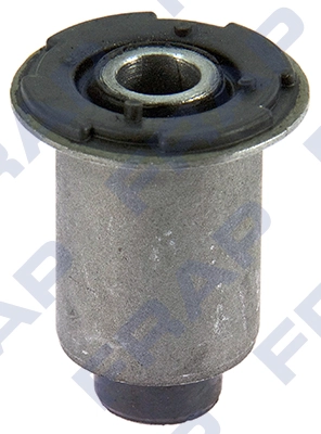 Сайлентблок передней подвески Fiat/Alfa/Lancia 51774009 цена, от 3.38 USD