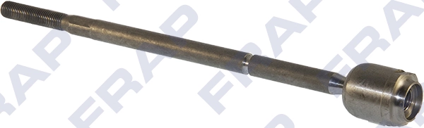 Тяга рулевая поперечная Raiso RL261431O