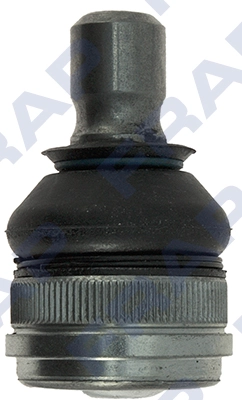 Нижняя шаровая опора Magneti Marelli SSP1832