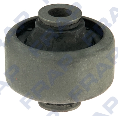 Сайлентблок переднего рычага QS1701BP Q-top