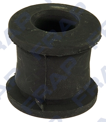 Сайлентблок передней подвески Kautek FIBS033 цена, от 2.12 USD