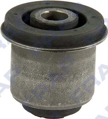 SAS4001532 Sasic Сайлентблок нижнего переднего рычага