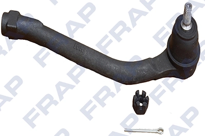 Наружный наконечник рулевой тяги KIA Ceed хэтчбек (ED) (2006 - 2012) цена, от 13.13 USD