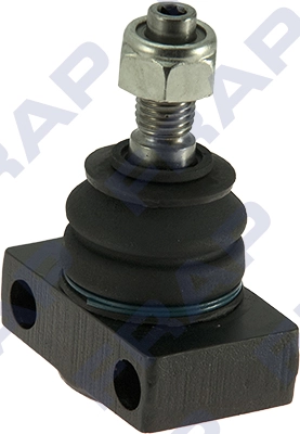 Шаровая опора, нижняя Smart FORTWO купе (450) (2004 - 2007) цена, от 15.20 USD