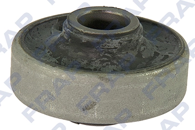 Сайлентблок передней подвески Lemforder LMI17355 цена, от 5.63 USD
