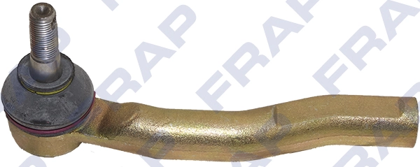 Рулевой наконечник Citroen C1 I хэтчбек (PM, PN) (2005 - 2014) цена, от 12.69 USD