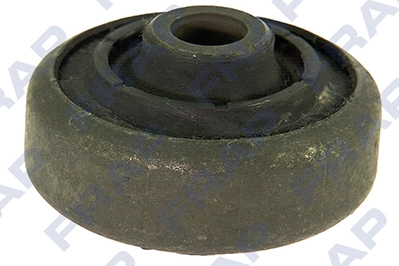 Сайлентблок передней подвески Ford Mondeo I хэтчбек (GBP) (1993 - 1996) цена, от 4.23 USD
