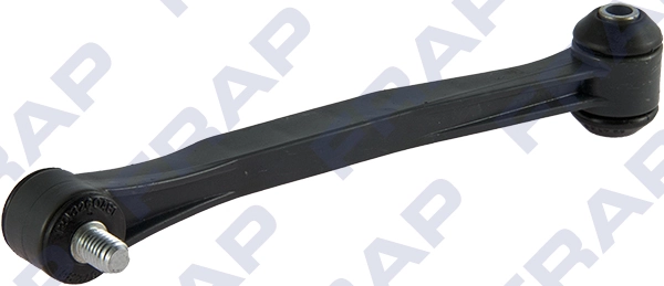 Montante de estabilizador traseiro Mercedes E S124