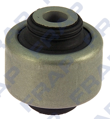Сайлентблок передней подвески Magneti Marelli 010660 цена, от 9.03 USD