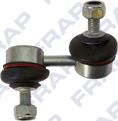 SP0916 AMP/Paradowscy Тяжка стабилизатора, переднего, левая