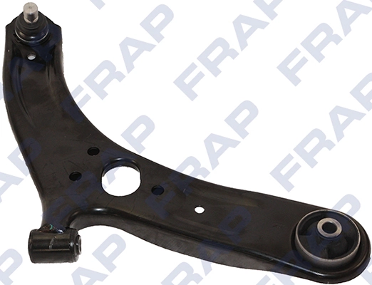 Правый рычаг передней нижней подвески KAP KM0702504 цена, от 45.11 USD