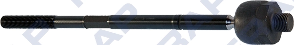 Рулевая тяга Q-top QM2403P цена, от 8.46 USD
