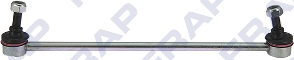 Купить QL0114P Q-top Амортизационная стойка