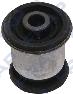 Сайлентблок передней подвески Goodrem RR1033 цена, от 4.98 USD