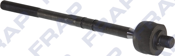 Рулевая тяга Raiso RL204415M цена, от 12.37 USD