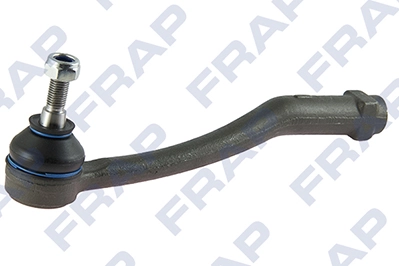 Наконечник рулевой тяги Magneti Marelli SSP0617