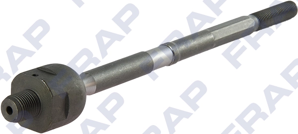 Рулевая тяга Lemforder 38427 цена, от 7.82 USD