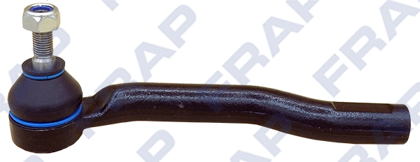 Рулевой наконечник Magneti Marelli SSP0589 цена, от 10.88 USD